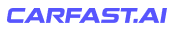 Carfast AI